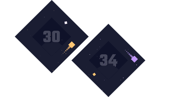 fragment from the game